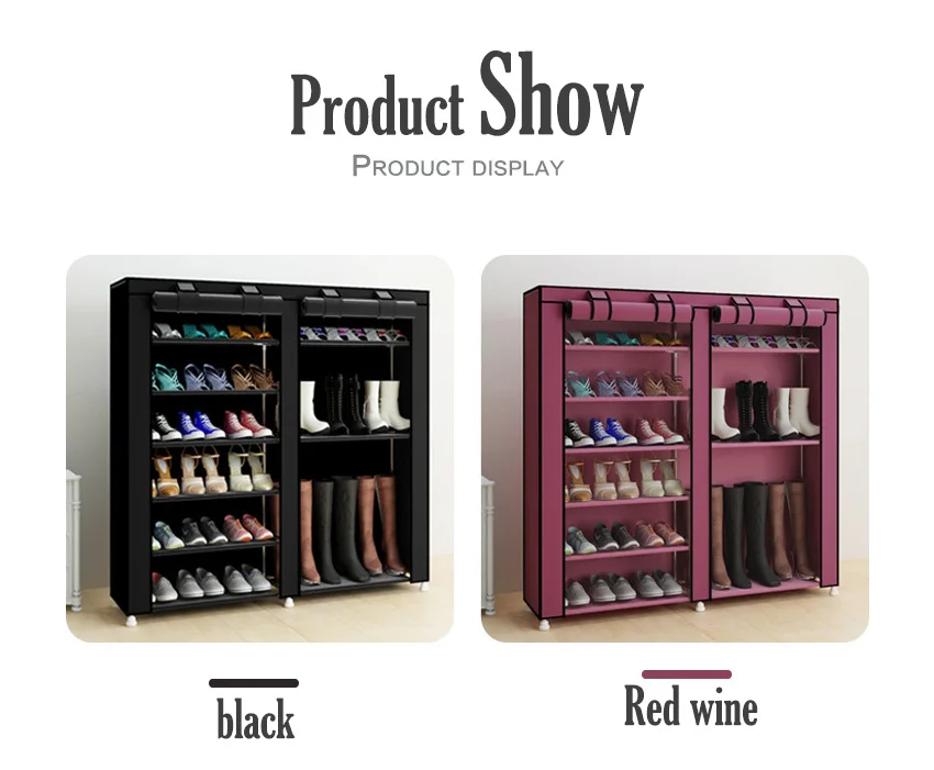 Shoe-Rack_19