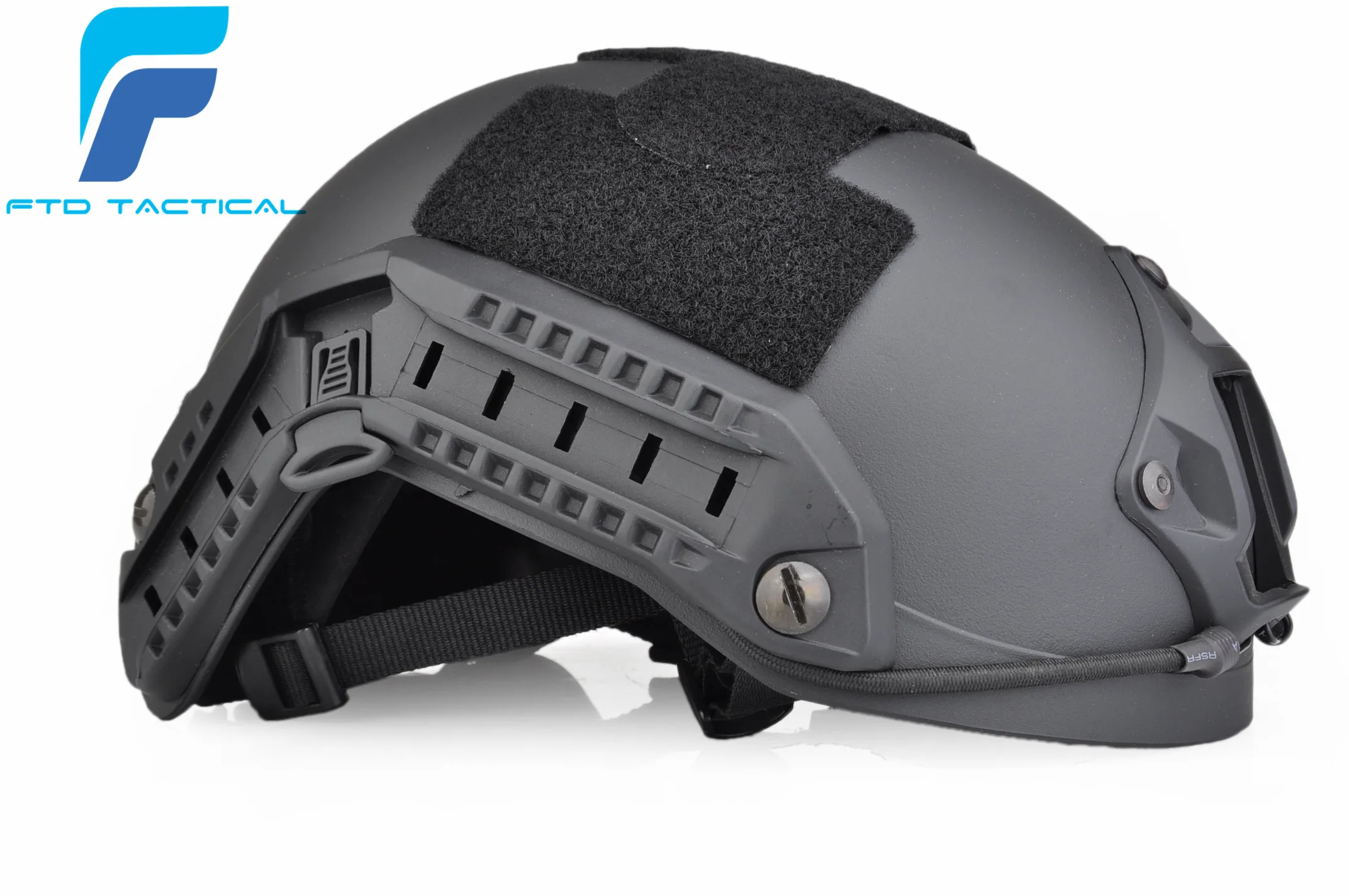 

FAST Helmet-MH Maritime TYPE