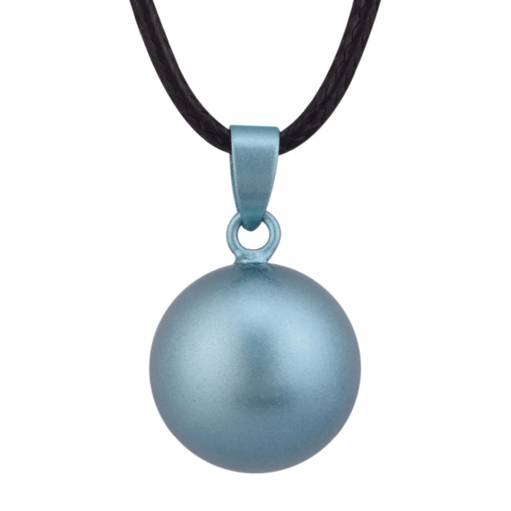 N14NB264-18mm