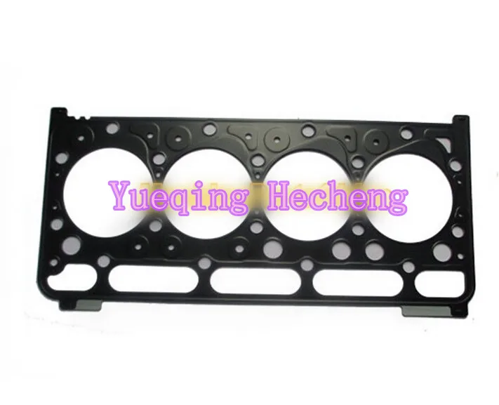

New Cylinder Head Gasket for V2403