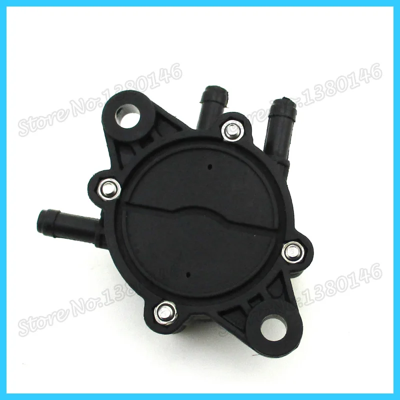 MXJ0006 (3)