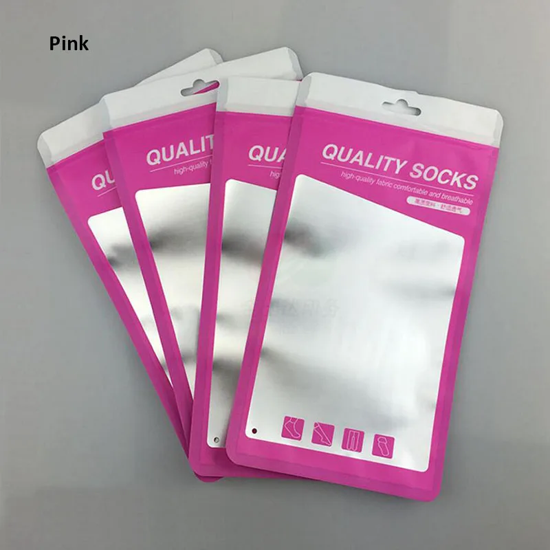 QQ20180426185338