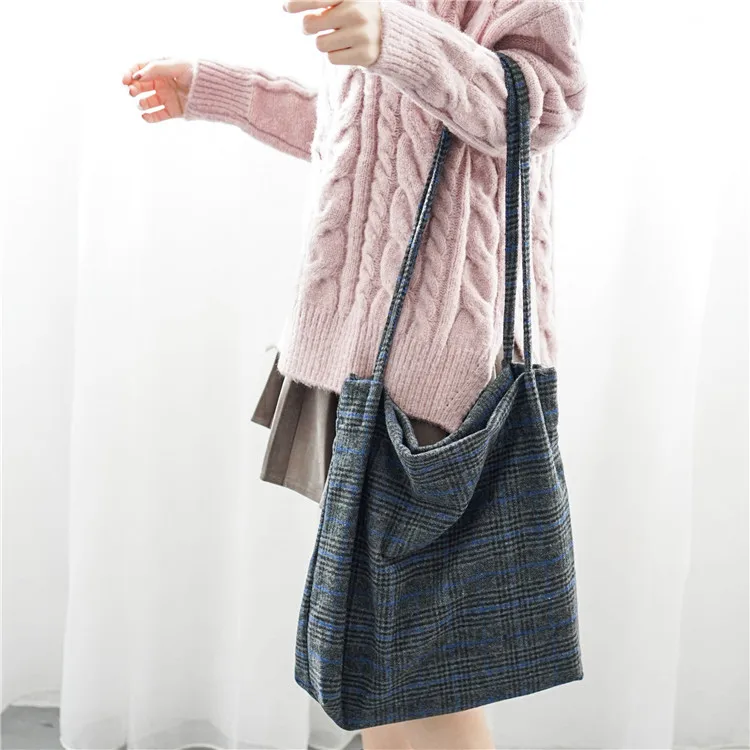 women shoulder bag handbag purse bags (18)