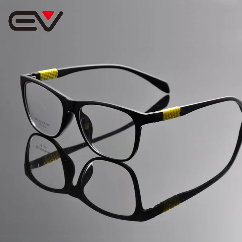 durable eyeglass frames