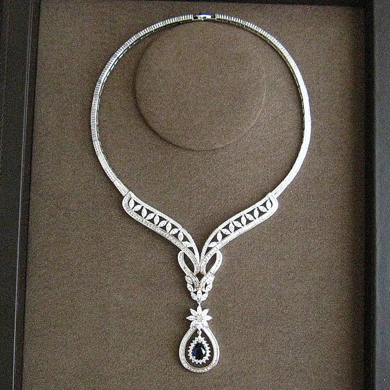 sc024 (30)