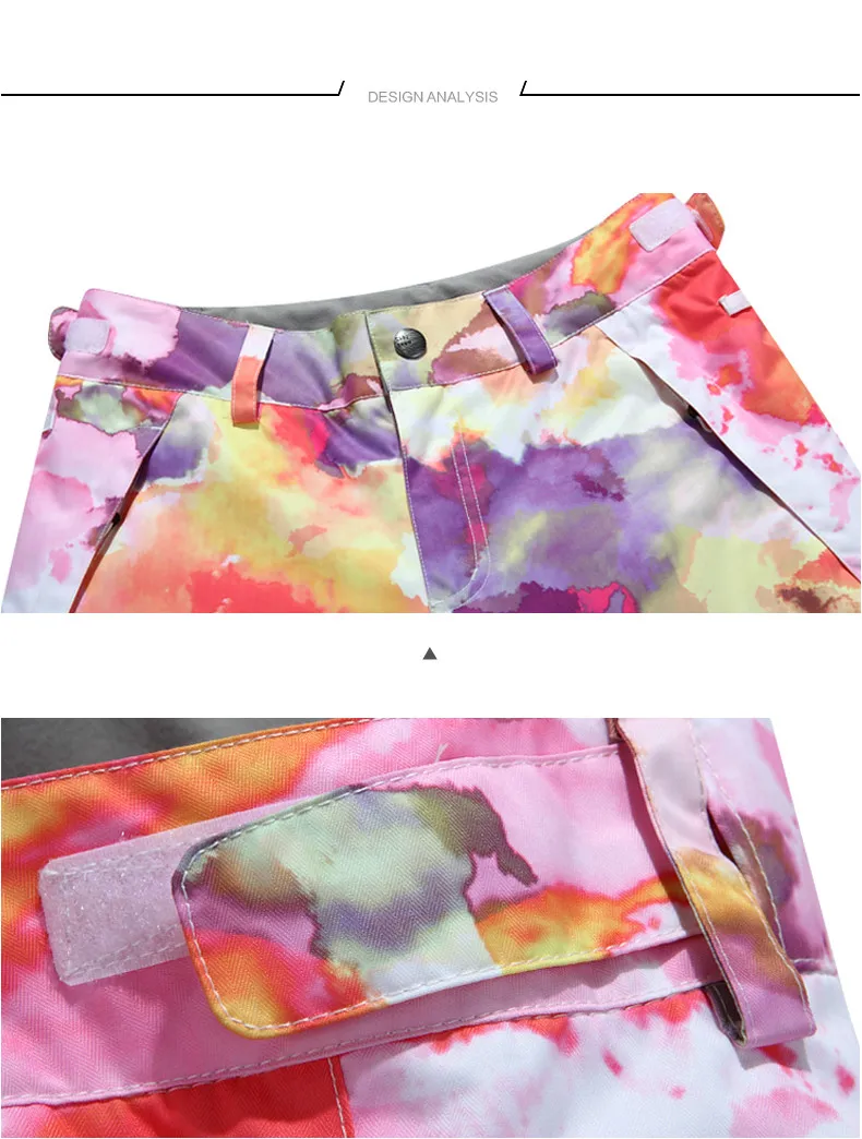 High Quality Esporte e Lazer