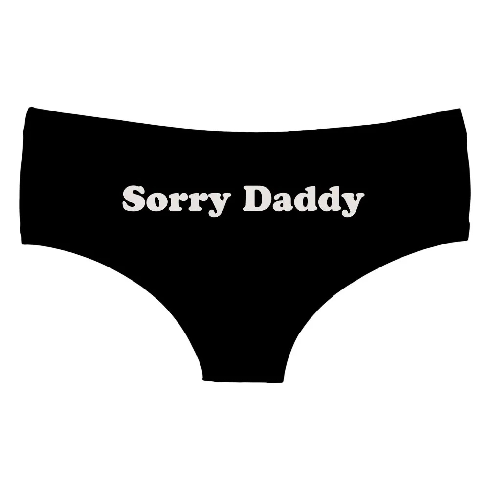 55038 SORRY DADDY (4)