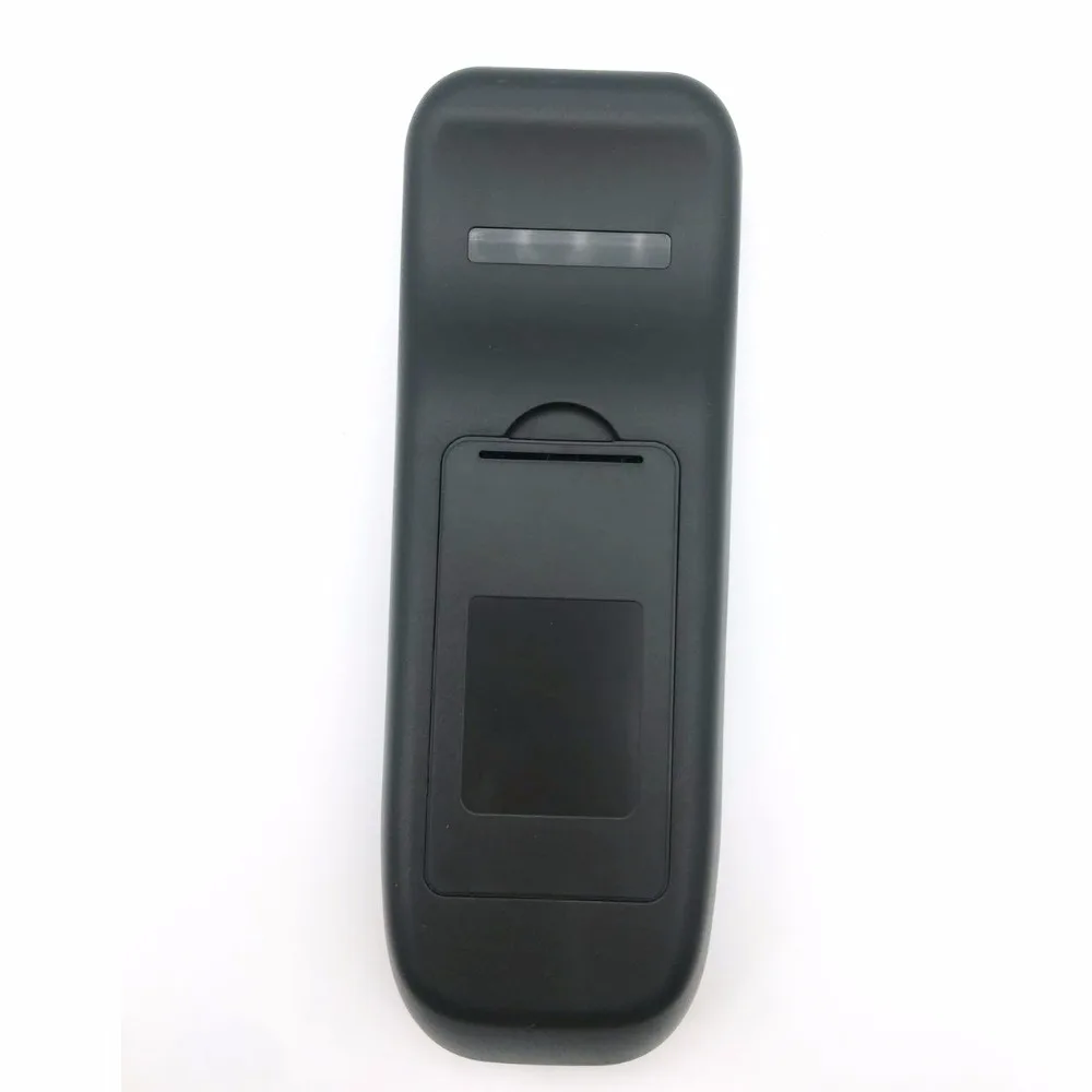 Новая замена для KENWOOD Audio System Disc Remote Control RC P0711 CD403 CD404 CD406 CD423U DPFR4030 DPFR6030 RCP0711|controller
