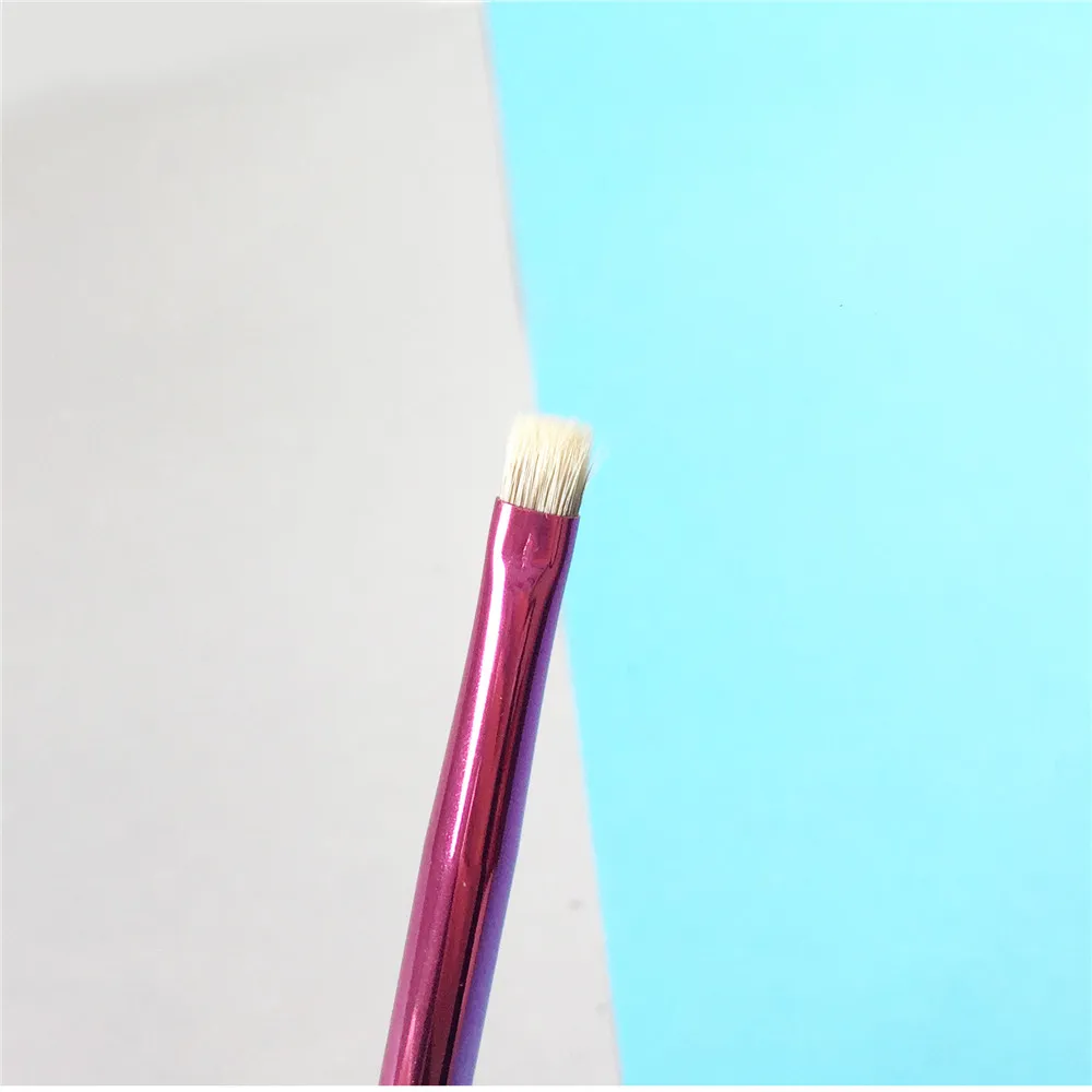 Chikuhodo Passion Series Brushes _ 18