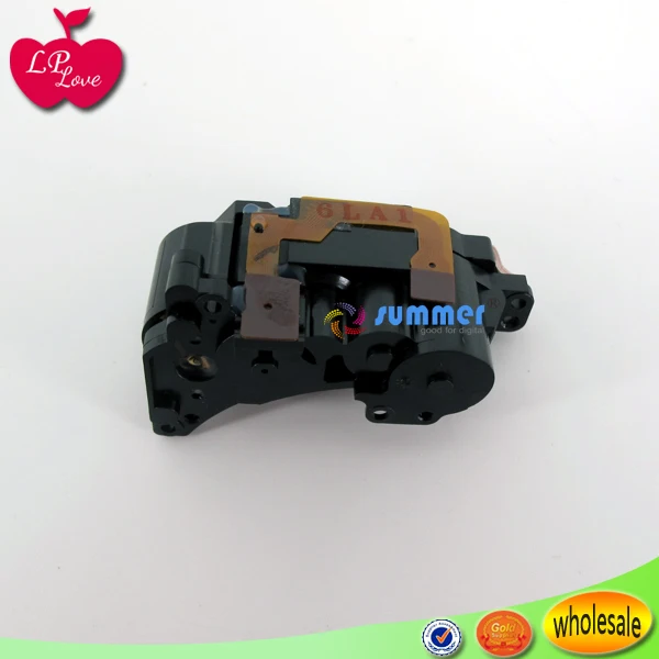 new and original SX50 lens motor for Canon sx50 driven reflectorslr camera Repair Part free shipping | Электроника