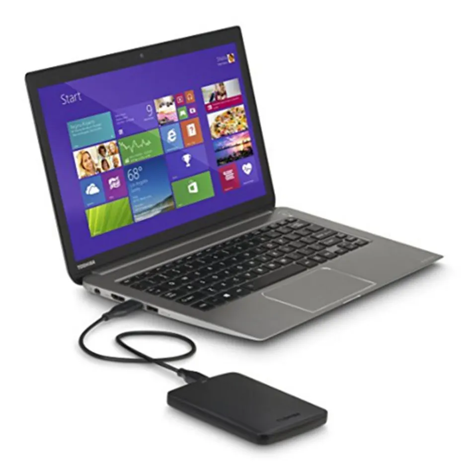 Toshiba 3 ТБ внешний жесткий диск 3 ТБ HDD жесткий диск Disco Duro Externo 1 ТБ HD Harici Externo Disque Dur Externe 1 to Harde Schijf