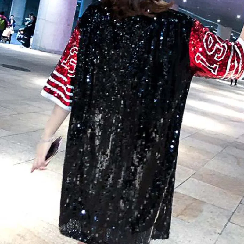 _20190405161135