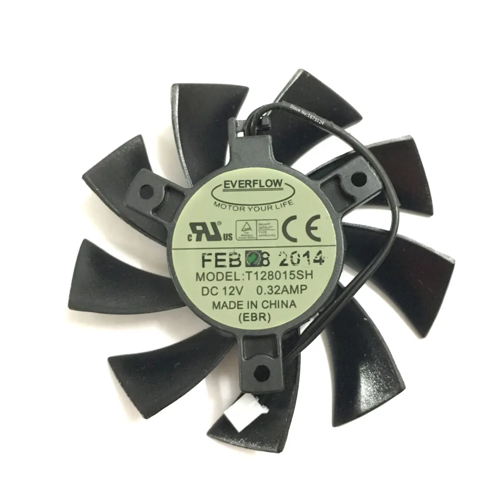 Tsh Computer Heatsink Cooling Vga Cooler Fan As Replacement For Evga Geforce Gtx 650 Gtx650 Ti Video Card Vga Cooler Fan Cooler Fancomputer Heatsink Aliexpress Tsh Computer Heatsink Cooling Vga Cooler Fan As Replacement For Evga Geforce Gtx 650 Gtx650 Ti Video Card Vga Cooler Fan Cooler Fancomputer Heatsink Aliexpress