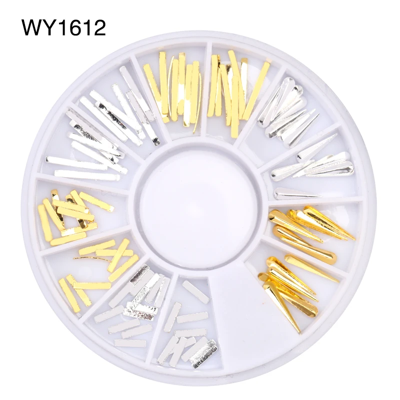 WY1612