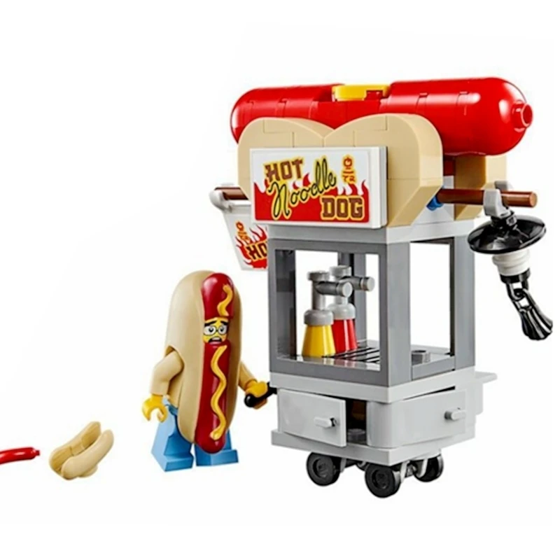 best building and construction toys amazon building and construction toys