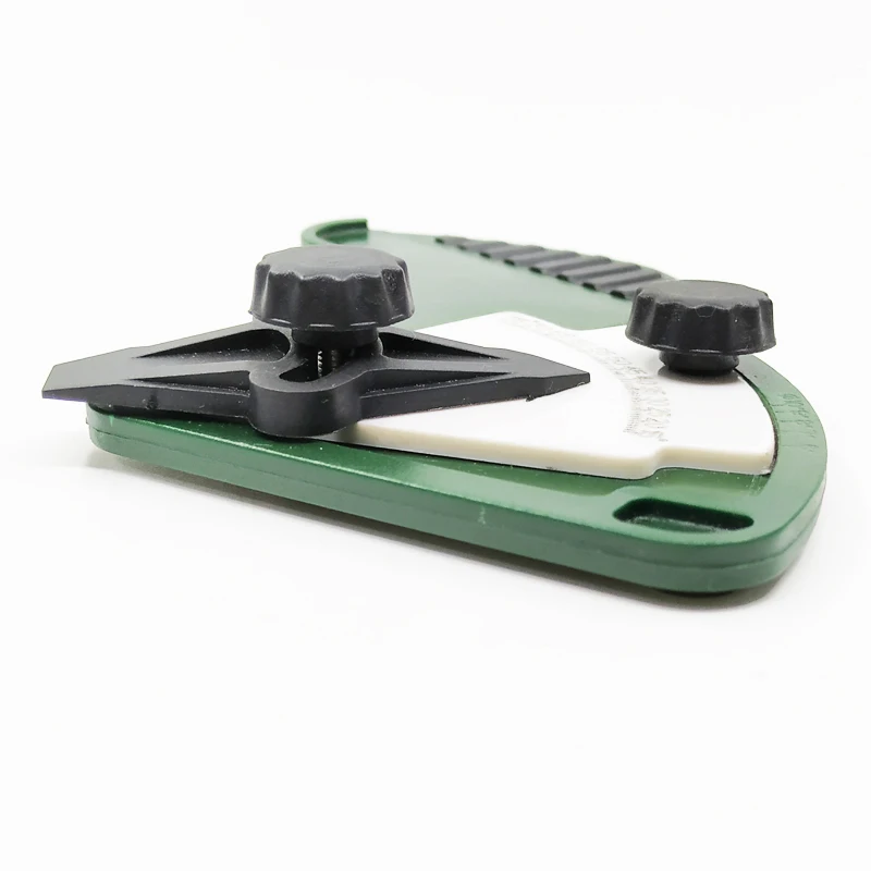 Skup Ostrzenie ostrze miernik nachylenia ostrzenie pomocy