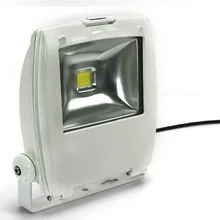 Светодиодное уличное светодиодное освещение Alumbrado Publico Новое Наводнение 1 шт./партия 50 Вт свет с высокой яркостью и хорошим качеством