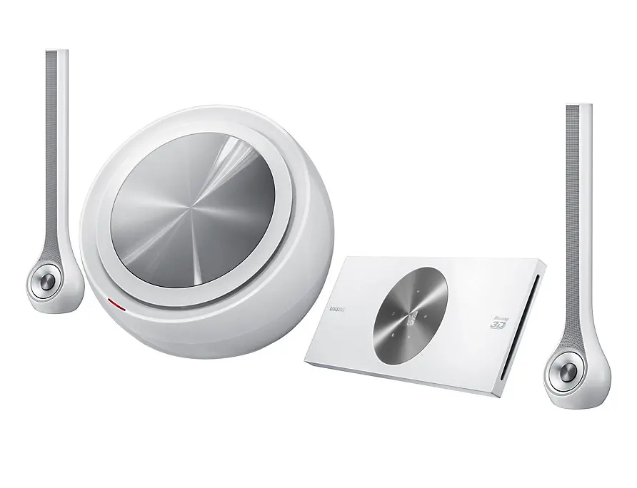 ie-home-theatre-system-d7200-ht-d7200-xu-002-right-angle