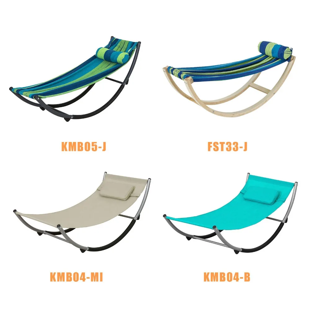 kmb