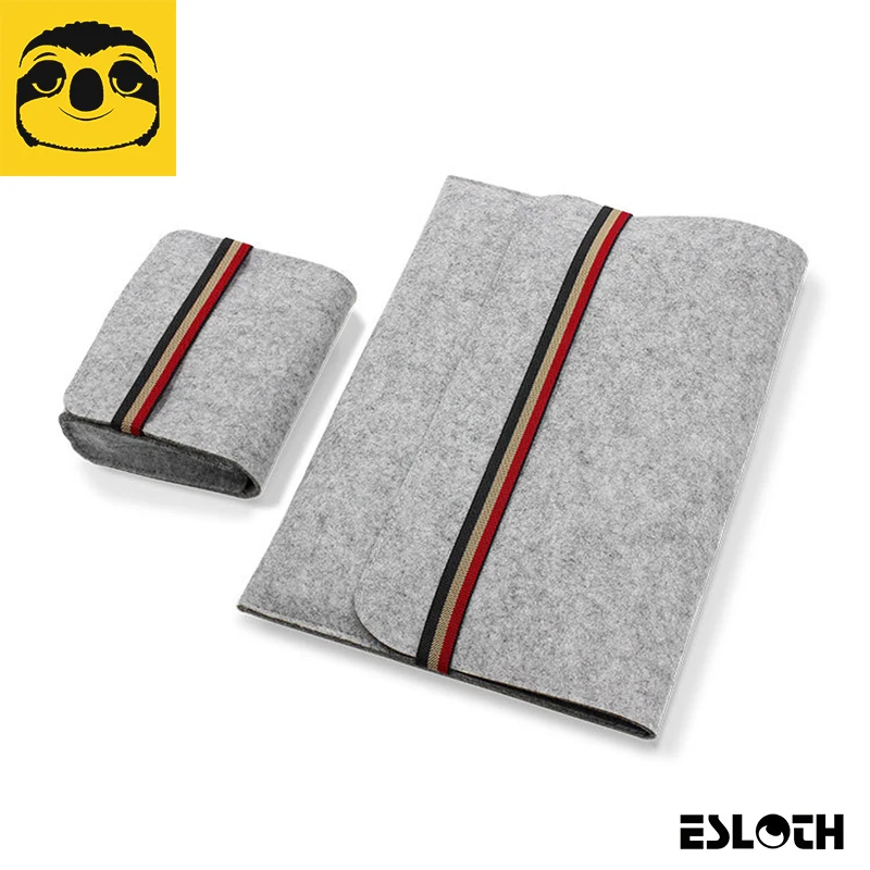 Чехол для ноутбука 10 11 12 13 14 15 17 19 дюймов|notebook carrying case|sleeve notebooknotebook case bag |