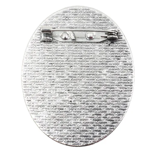 ´ 30x40mm ǰ ǹ ġ ī޿//ī   , ġ, DIY ׼ ⺻ ŷ 3 / K04637