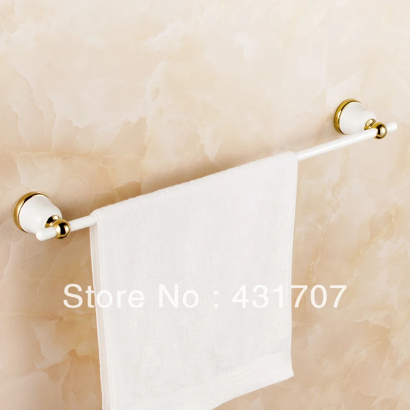 Bathroom Accessories Towel Rail popular bath towel rail-buy cheap bath towel rail lots from china Bathroom Accessories Towel Rail popular bath towel rail-buy cheap bath towel rail lots from china