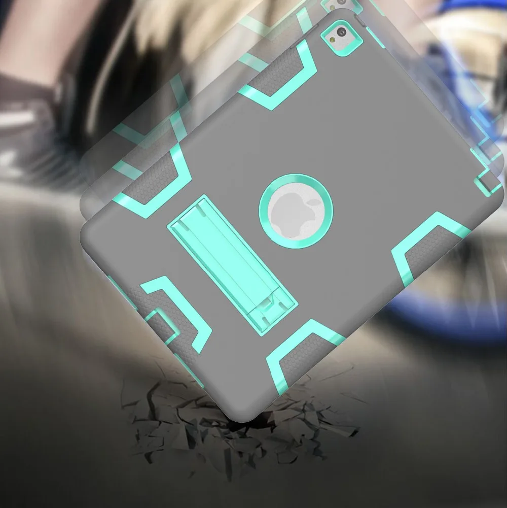 +PC (6)