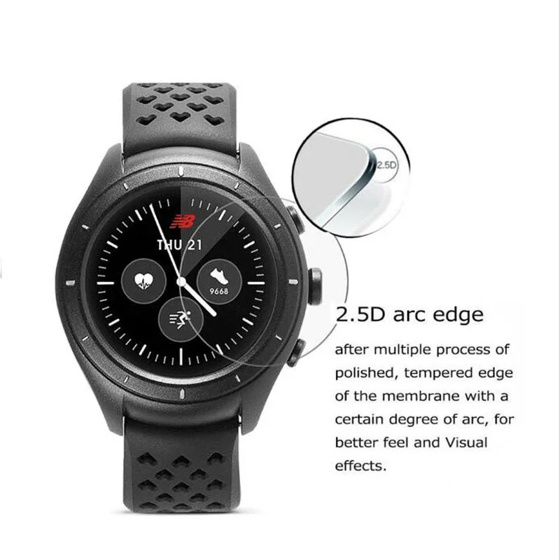 new balance watch new balance watch