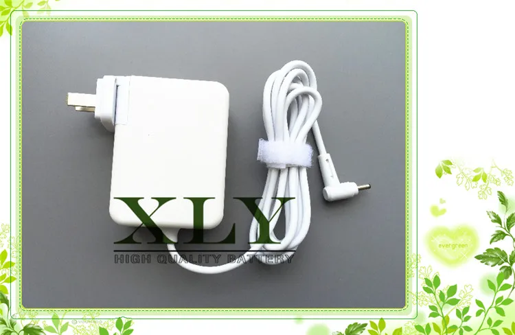 NP900X3A530U3B915s3g19V2.37A