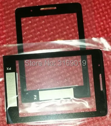E570LENS