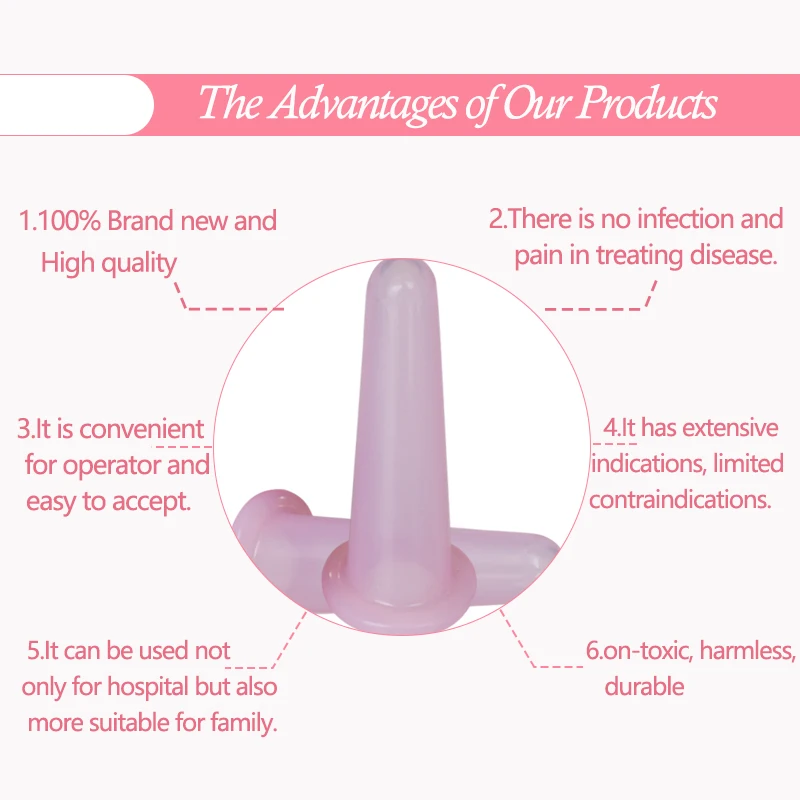 Face Massage Cupping (21)