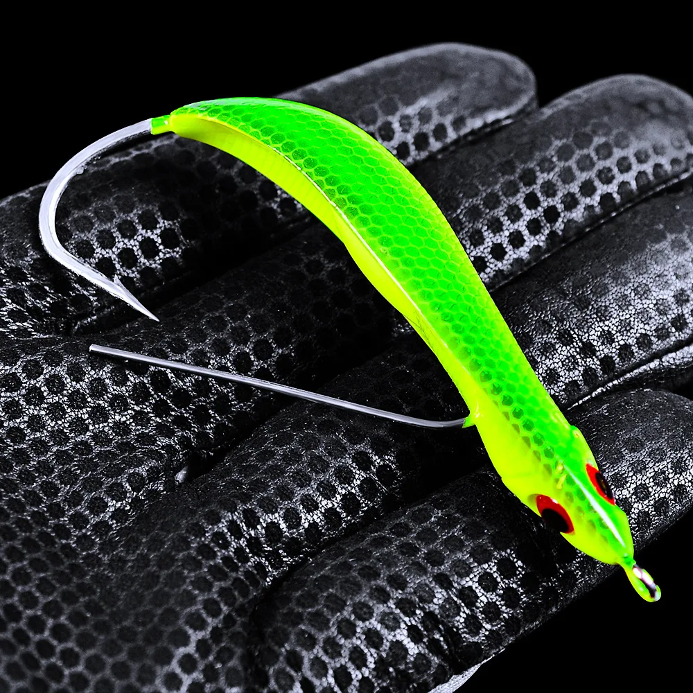 NEW 90mm 20g Metal fishing Spoon lure spinnerbait Lead fish Strong Single hook swimbait pesca top water jigging swimbait 3D eyes NEW 90mm 20g Metal fishing Spoon lure spinnerbait Lead fish Strong Single hook swimbait pesca top water jigging swimbait 3D eyes