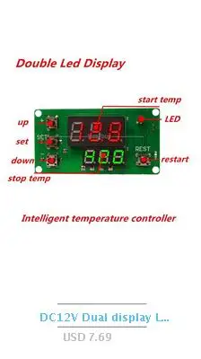 700 W PWM бесщеточный мотор Управление; зал постоянного тока мотор балансировки сбалансированный BLDC водитель автомобиля модуль панели управления DC 36 V-72 V 48 V 60 V