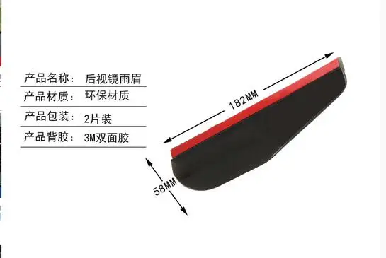 QQ20170319094147
