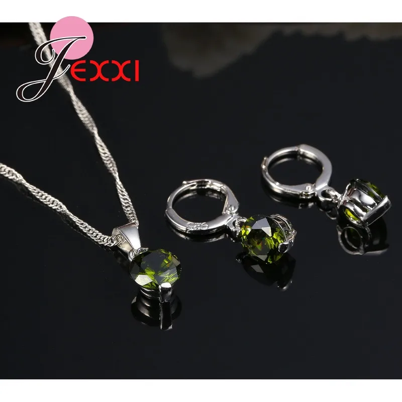 HTB1plmQJVXXXXb4XXXXq6xXFXXXs