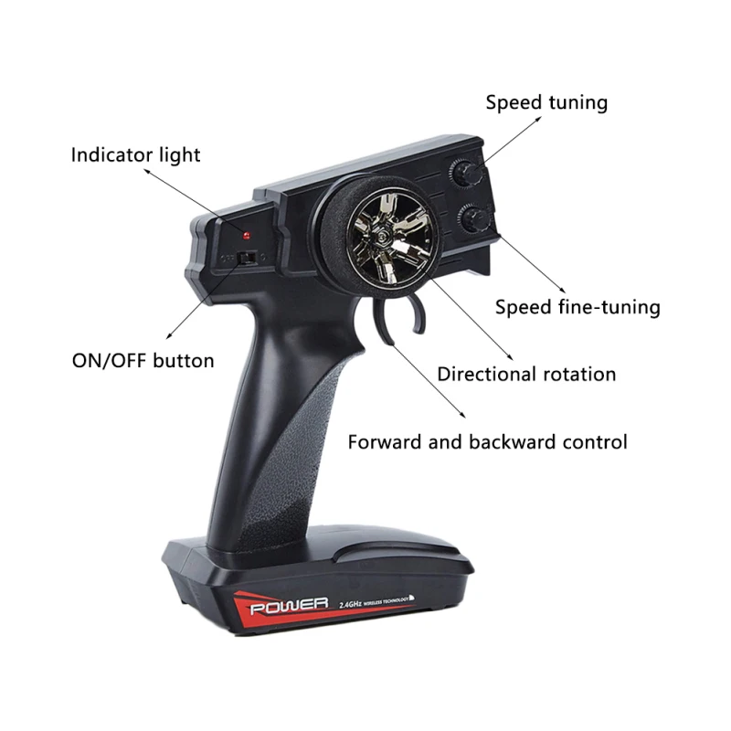 HTB1MQrKXdfvK1RjSspoq6zfNpXap