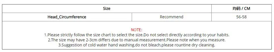 QQ截图20190514105136