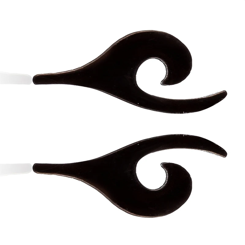 ff