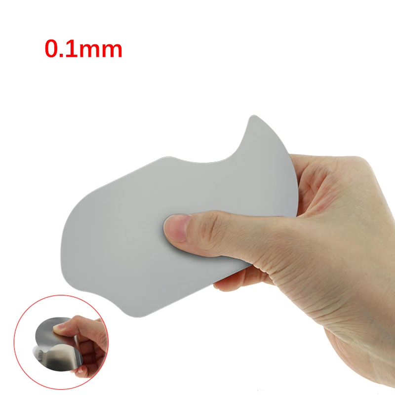 TB1pTiFsxGYBuNjy0FnXXX5lpXa_!!0-item_pic.jpg_.webp1