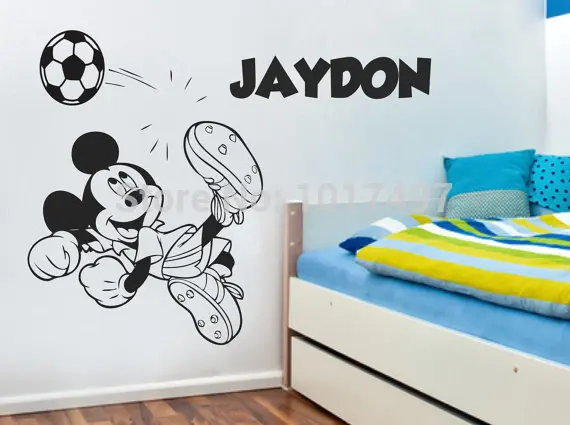 Mickey Mouse Wall Art compare prices on custom mickey mouse- online shopping/buy low Mickey Mouse Wall Art compare prices on custom mickey mouse- online shopping/buy low