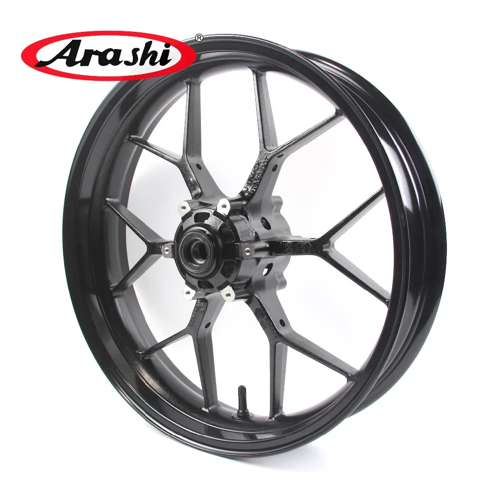WR006S05