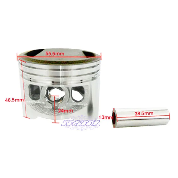 MB0112 (3)
