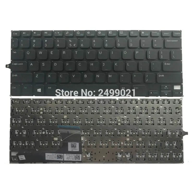 Dell  Inspiron 11 3000 3147 11 3148 P20T 3158 7130  01