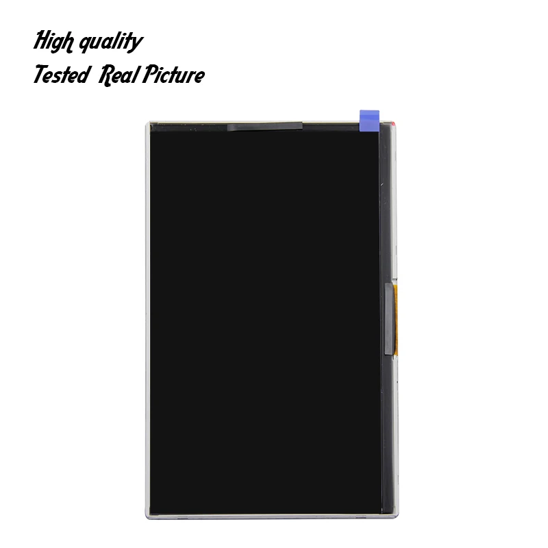Для Lenovo TAB 3 Essential 710F Tab3 TB3 710 TAB3 710f ЖК экран с бесплатными инструментами|lenovo tab screen|tab