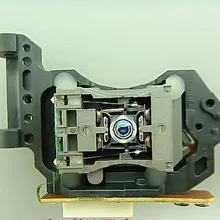 Фирменная Новинка SF-HD68 SF HD68 Встроенная память CD линзы лазера Lasereinheit оптический Палочки-ups Блока Optique