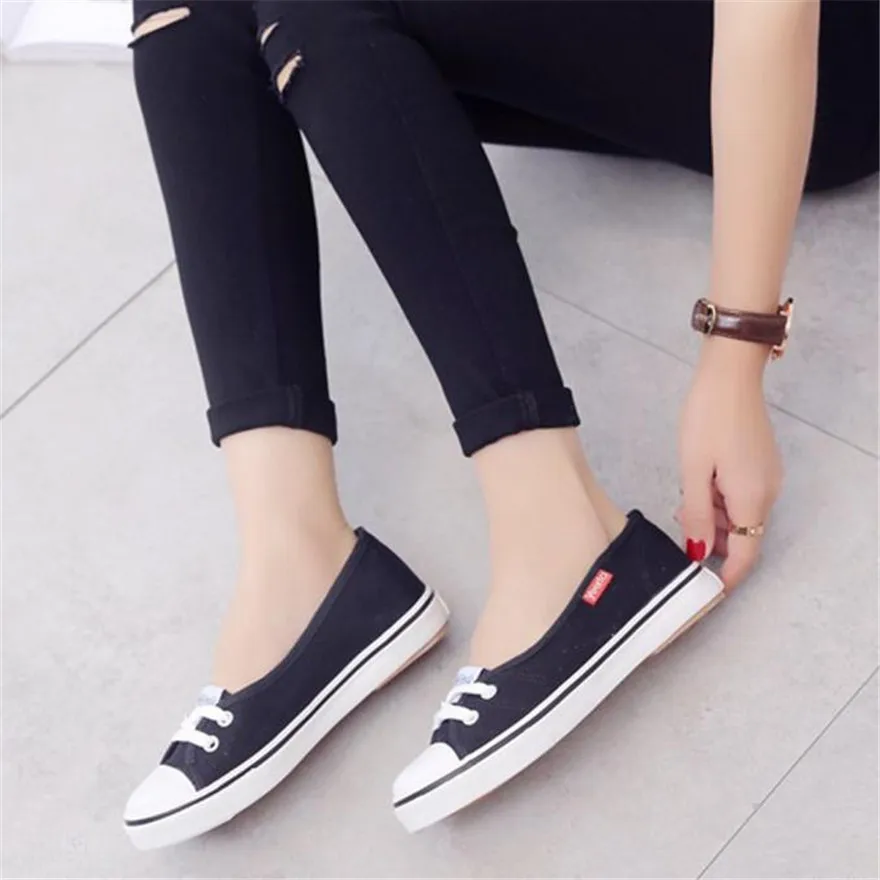 YXP60812642_20160812105055196