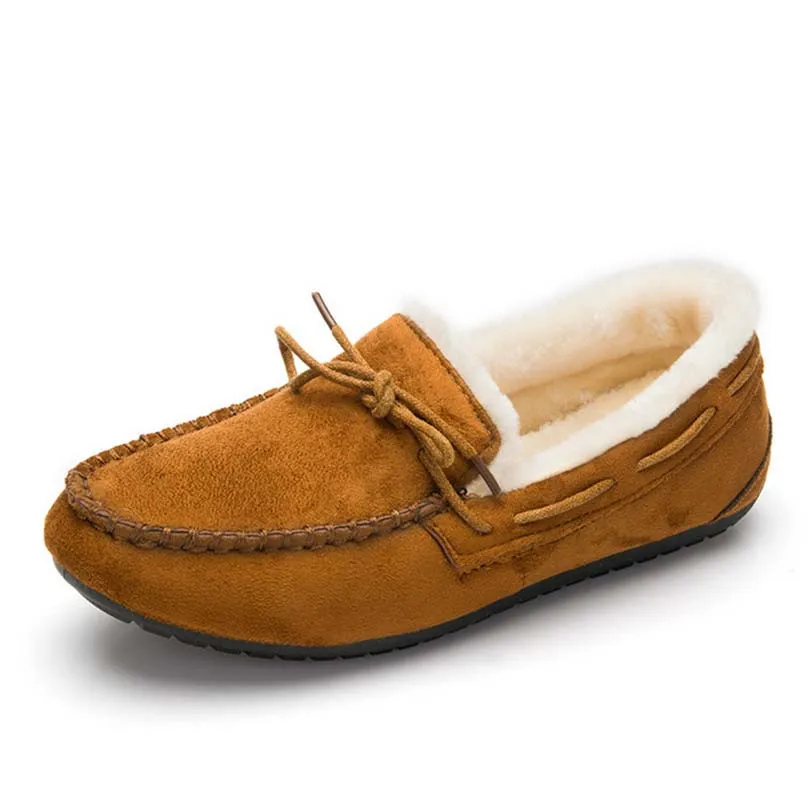 loafers winter tenis feminino zapatos hombre espadrilles new 2016 winter loafers winter tenis feminino zapatos hombre espadrilles new 2016 winter