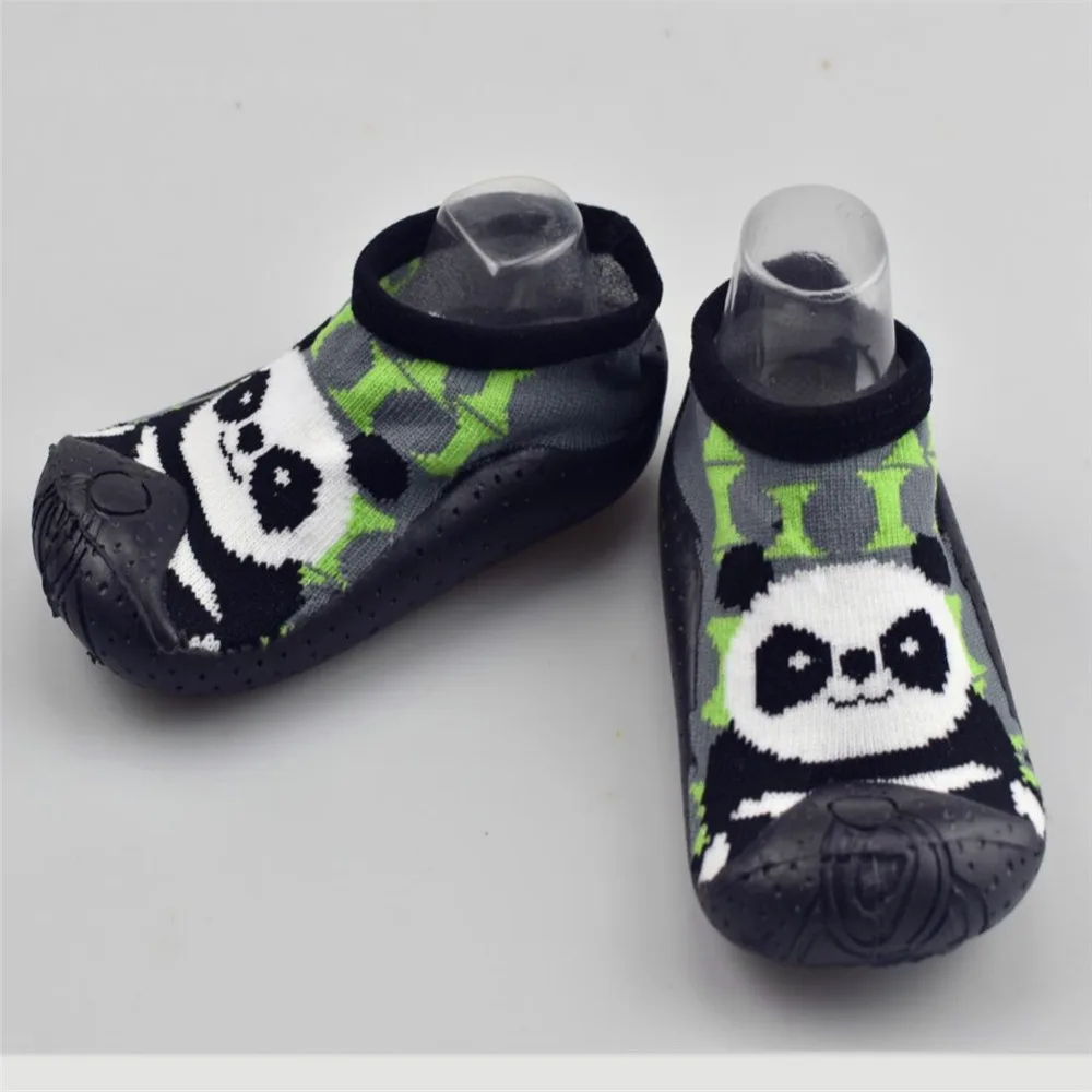 QQ20170808233151
