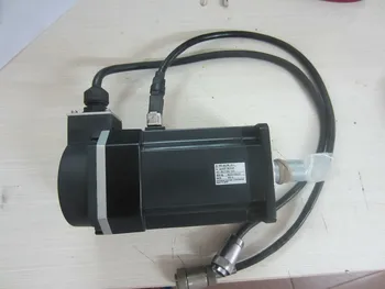 

NEW&ORIGINAL HC-MF73-D5