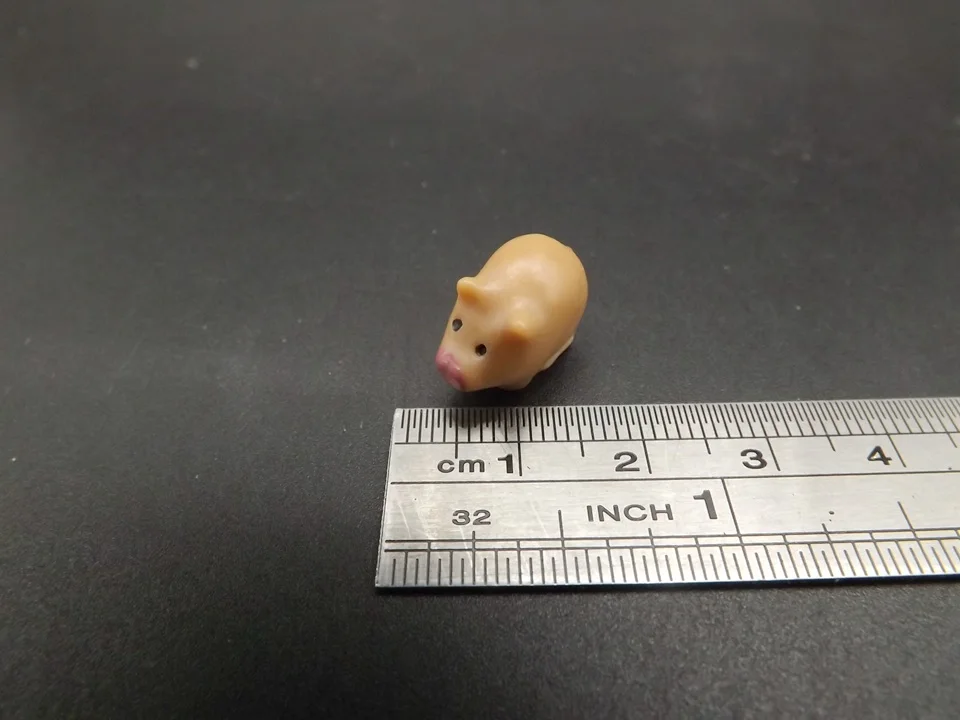 Tiny-S004Pig (13)